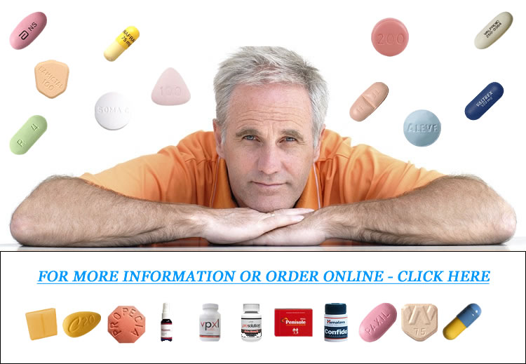 recommended dosage cialis